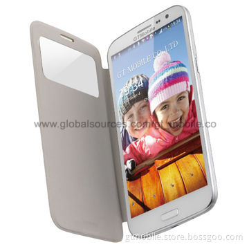 Smartphones, Quad-core & 6.0" HD/FHD Screen